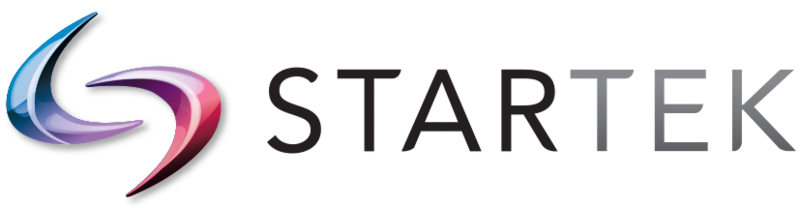 Startek