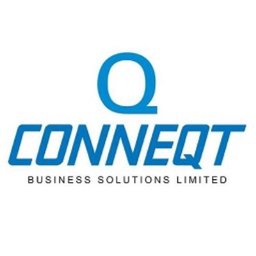 TBSS Connect Corp