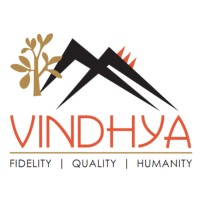 Vindhya Info Tech