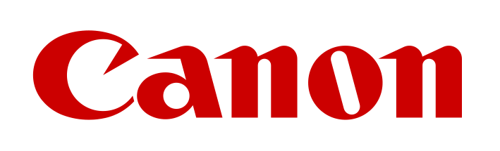 Canon India Pvt. Ltd