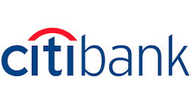 Citi Bank