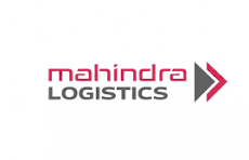 Mahindra Logistics