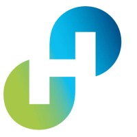 Holicam Global Hub Business Services