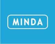 Minda Corporation Limited