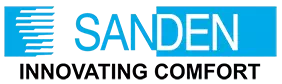 SANDEN (Vikas)