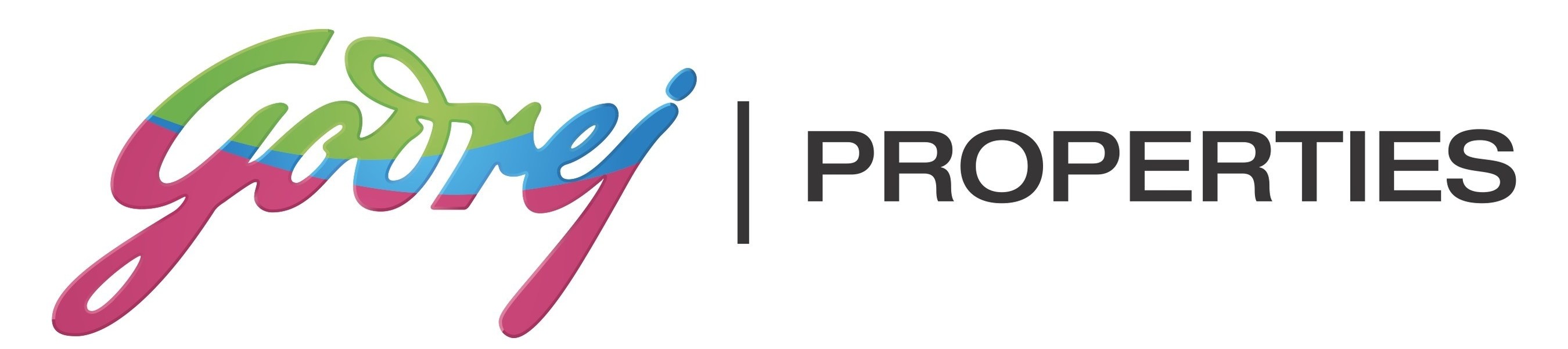 Godrej Properties