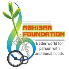 Abhisar Foundation