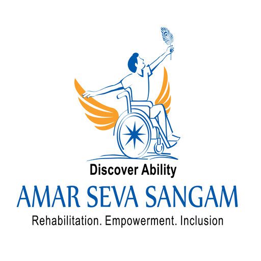 Amar Seva Sangam