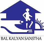 Balkalyan Sansthan