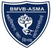 Balwantray Mehta (Asma)