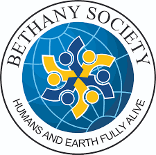 Bethany Society