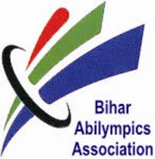 Bihar Abilympics