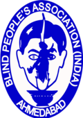 Blind Peoples Association