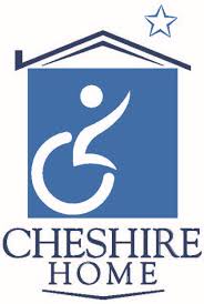 Chessaire Home