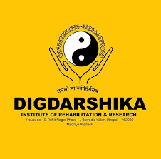 Dighdarshika