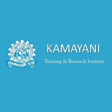 Kamayani