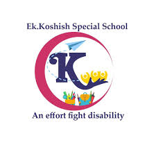 Koshish Special School