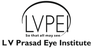 LV Prasad
