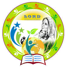 Leading Organisation For Rural Development (LORD)