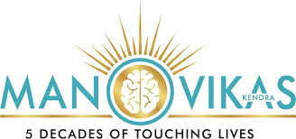 Manovikas Kendra Rr Institute For Handicapped