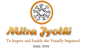Mitra Jyothi