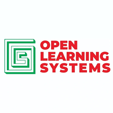 Open Learning System