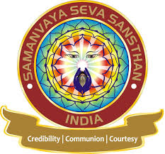 Samanvay Sewa Sansthan