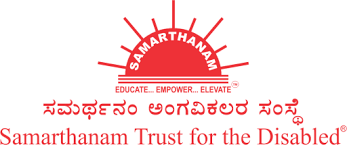Samarthanam