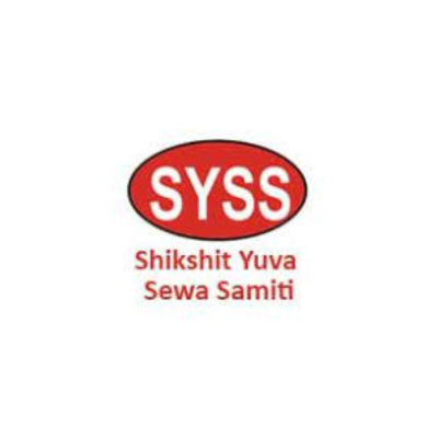 Shikshit Yuva Sewa Samiti