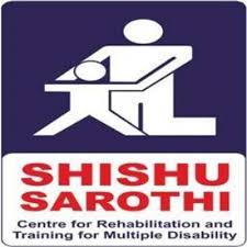 Shishu Sarothi