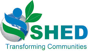 Society For Human Resources & Ecological Development (SHED-T)