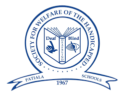 Society for Welfare of The Handicapped