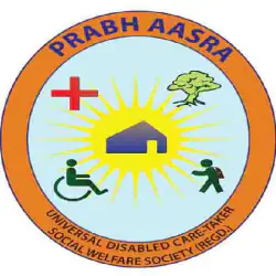 Universal Disabled Care Taker Social Welfare Society