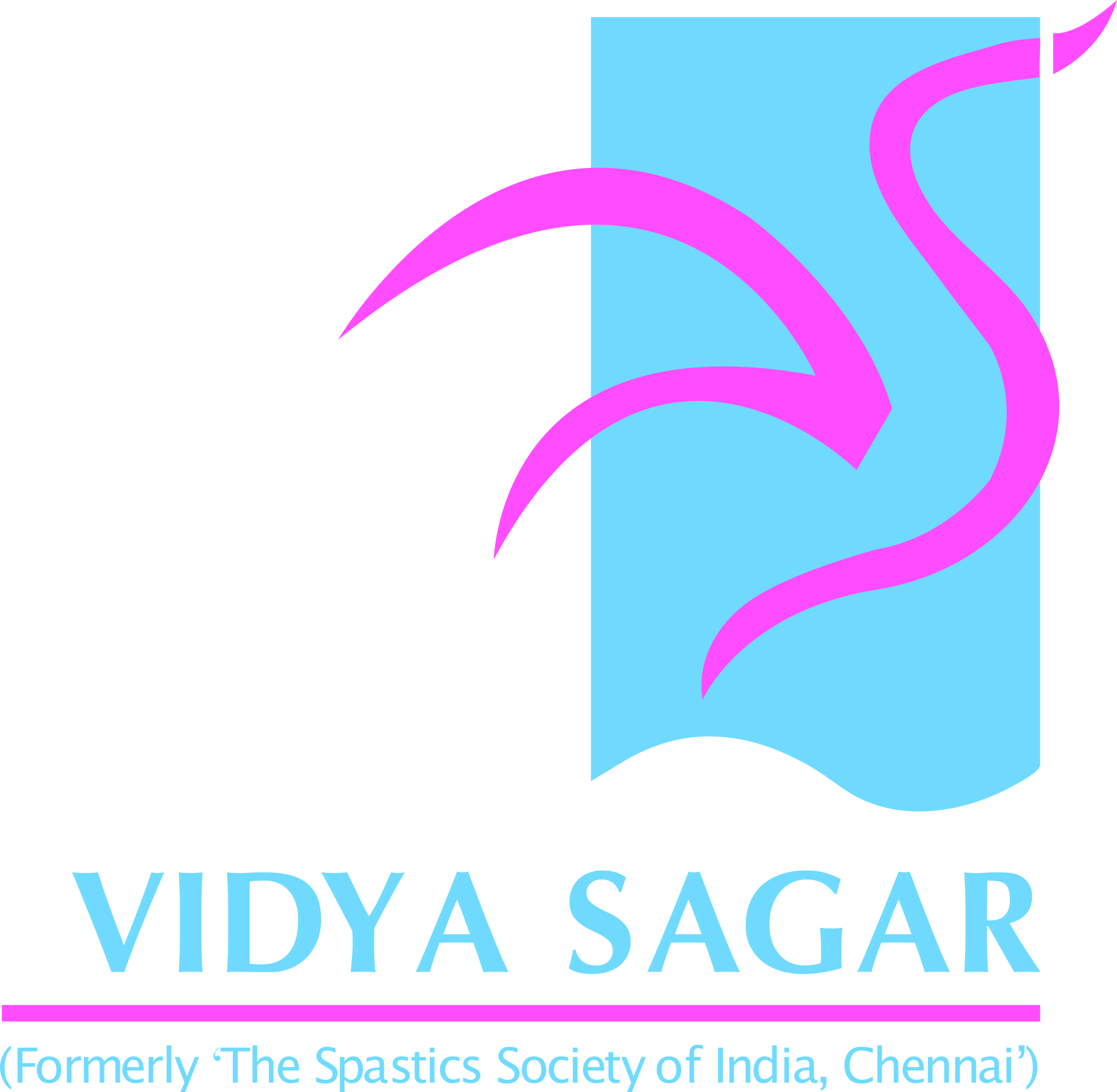 Vidyasagar