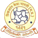 Viklang Sewa Bharti