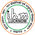 IHM Lucknow