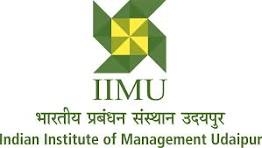 IIM Udaipur