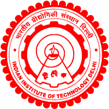 IIT Delhi