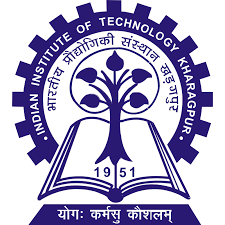 Indian Institute of Technology, Kharagpur