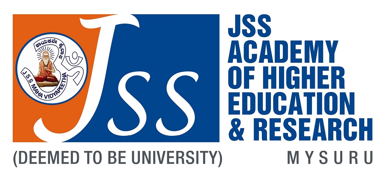 JSS, Mysore