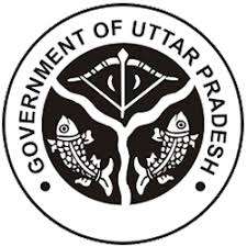 Shakuntala Mishra University, Lucknow