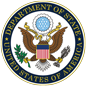 The American Center