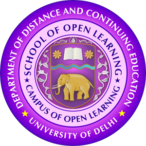Delhi University