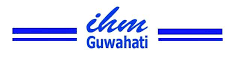 IHM Guwahati