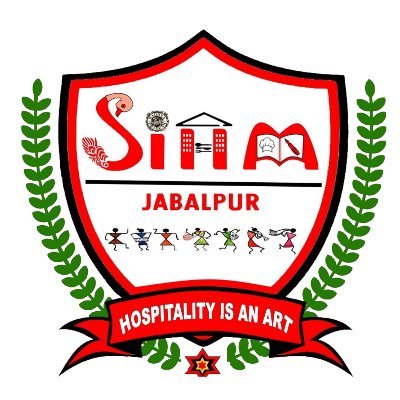 IHM Jabalpur