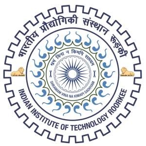 IIT Roorkee
