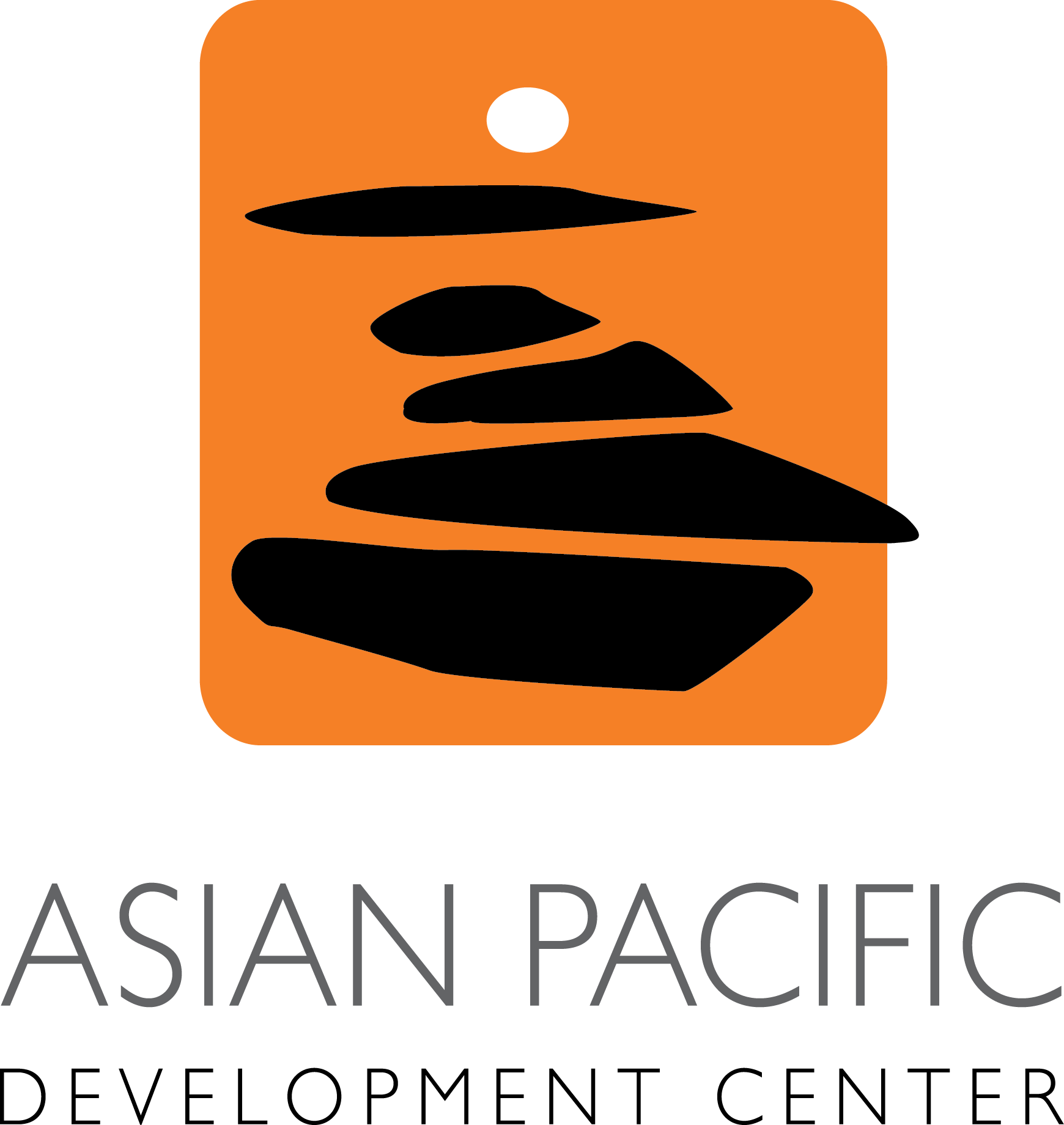 Asia Pacific Development Center on Disability