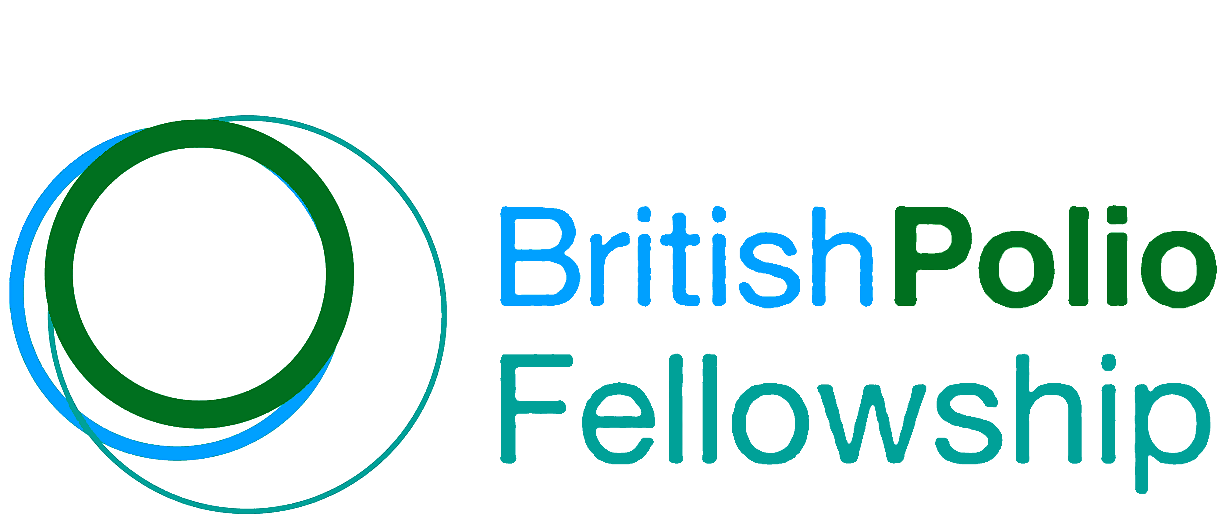British Polio Fellowship