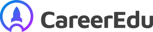 Career Edu