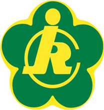 China Disabled People Federation